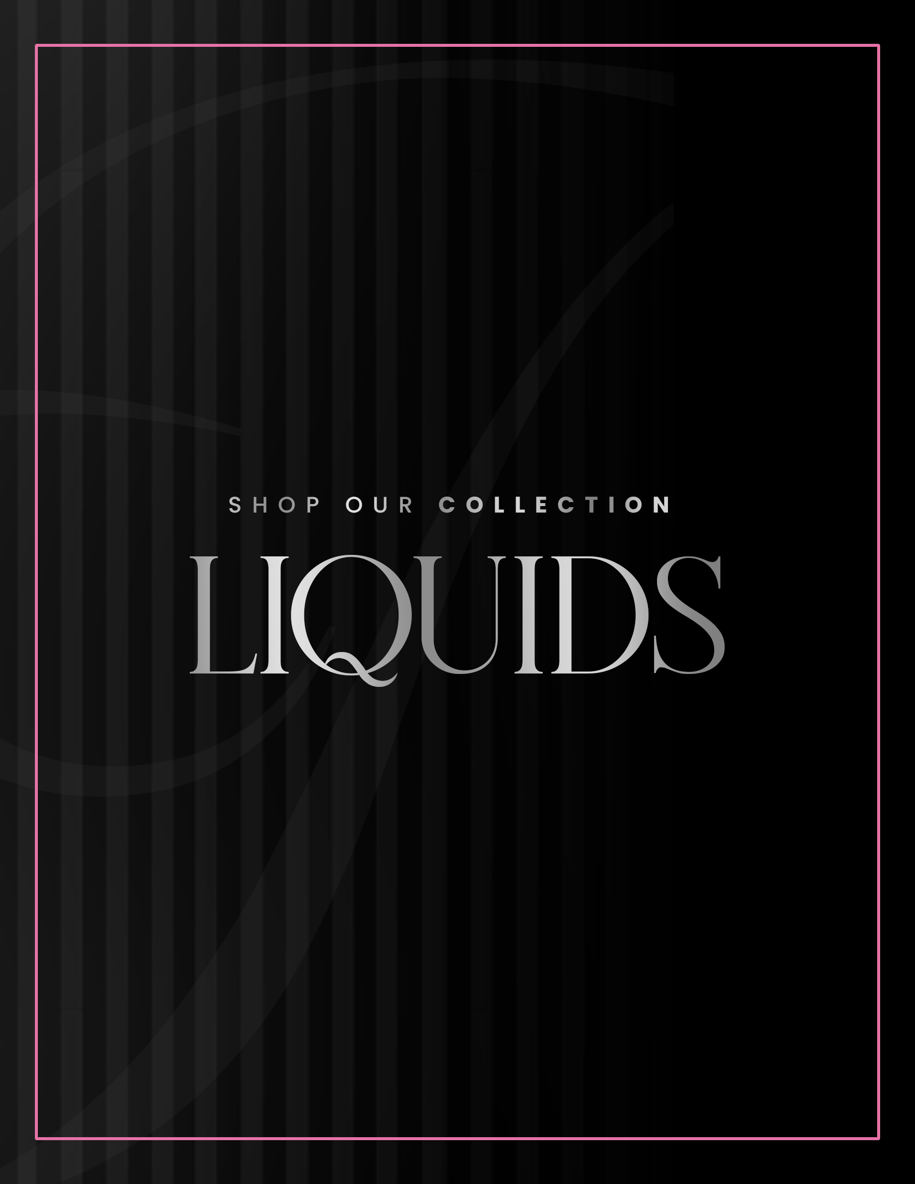 Liquids