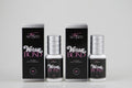 Versa Bond 5mL