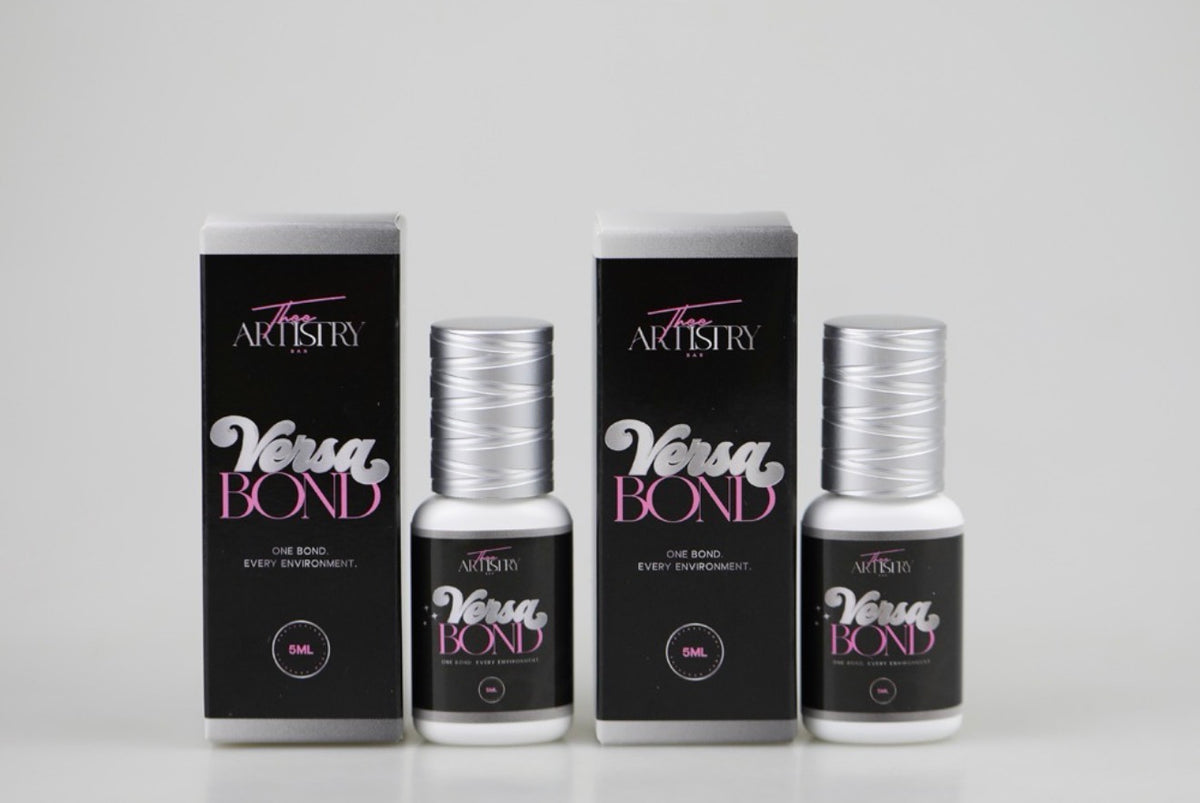 Versa Bond 5mL