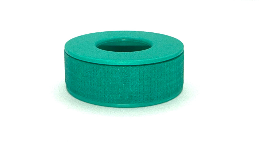 Sensitive tape