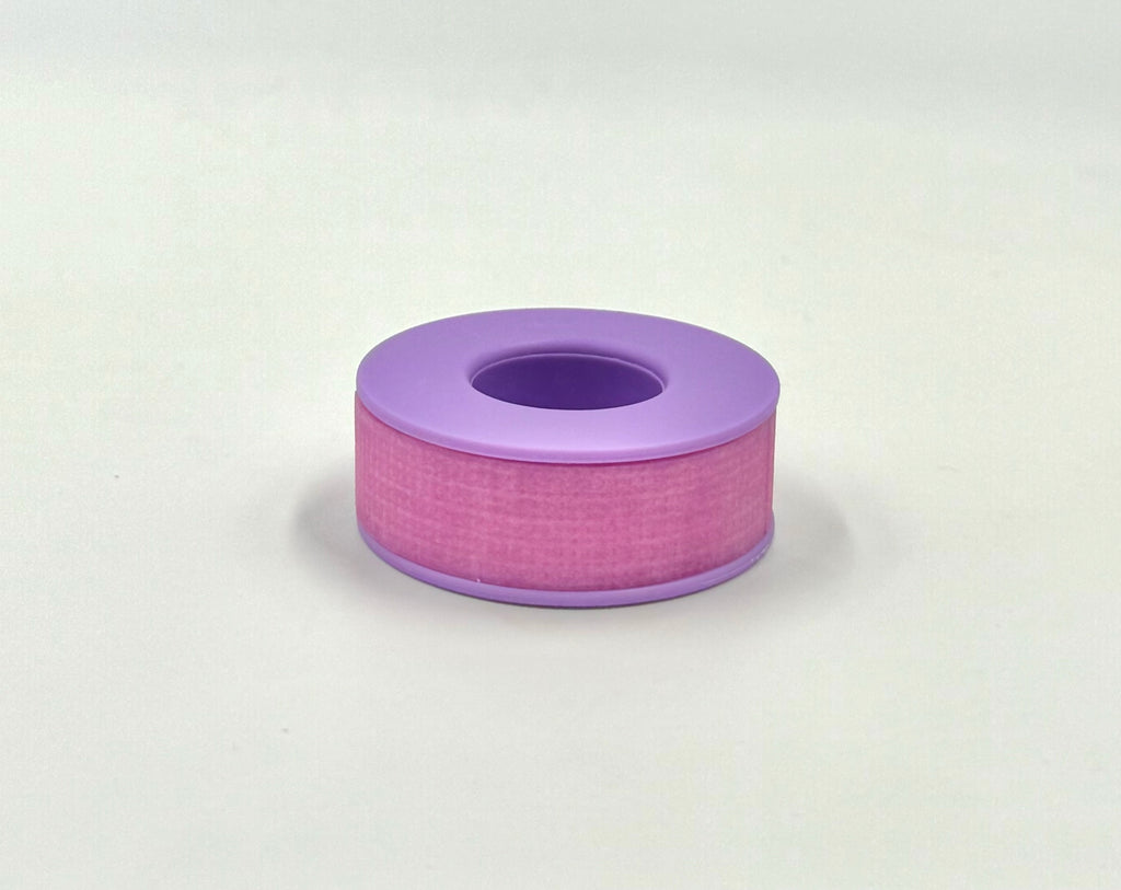 Sensitive tape