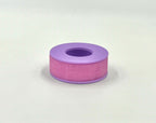 Sensitive tape