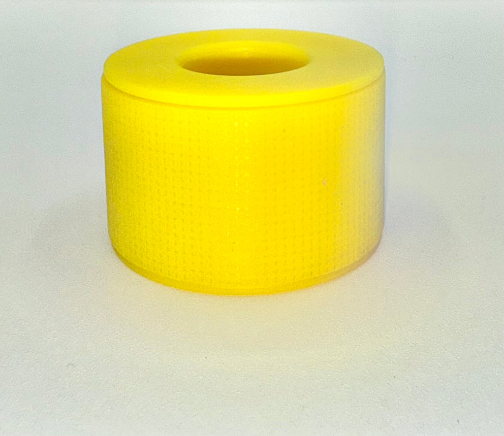 Sensitive tape