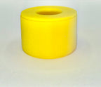 Sensitive tape
