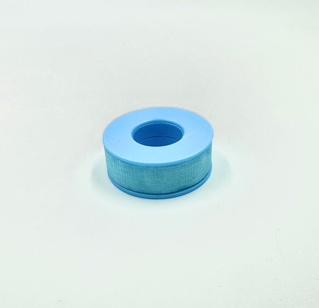 Sensitive tape
