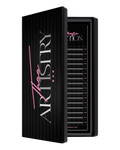 0.03 Cashmere Lash Tray 16 lines