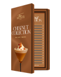 Thee Chestnut Collection