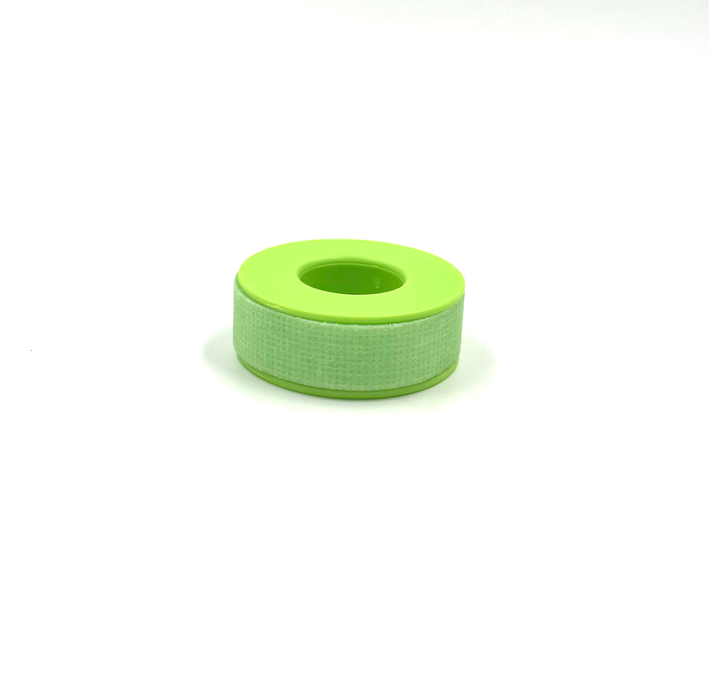 Sensitive tape