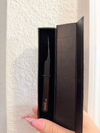 Isolation tweezers