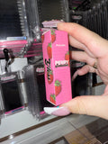 Strawberry Lip Oil