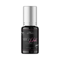 Mega Hold Adhesive 5ml