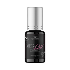 Mega Hold Adhesive 5ml
