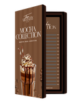 Thee Mocha Collection