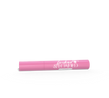 Lash Sealant 10ml