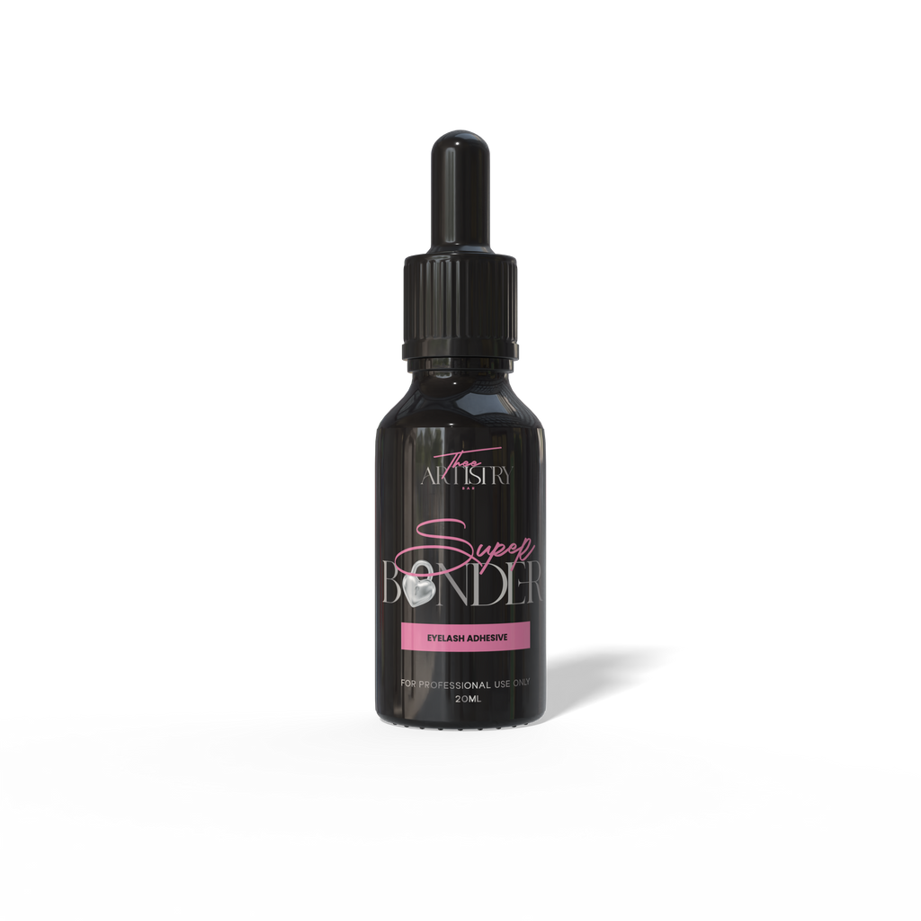 Super Bonder 20ml
