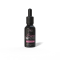 Super Bonder 20ml