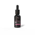 Super Bonder 20ml