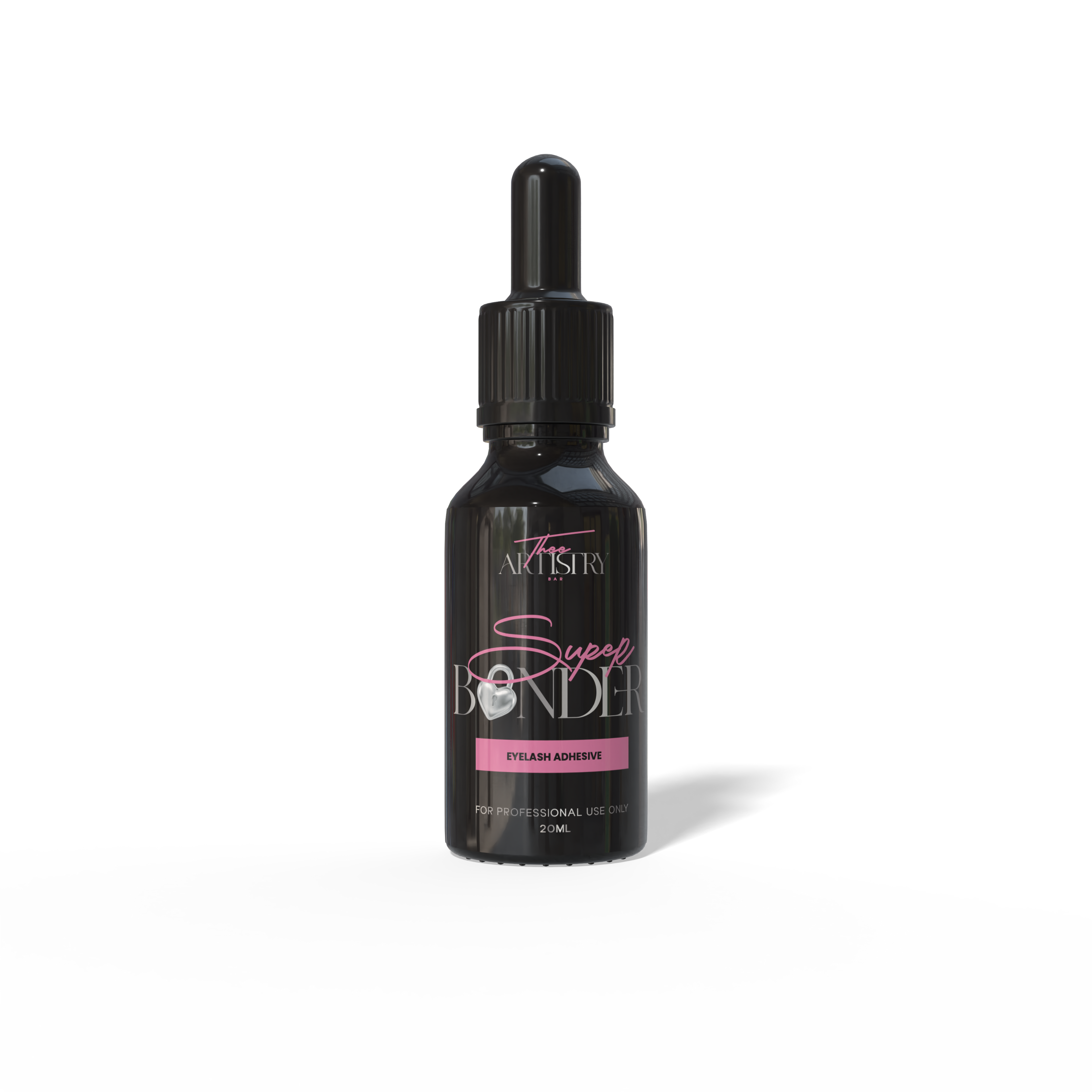 Super Bonder 20ml
