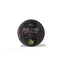 Jelly Lash Remover