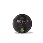 Jelly Lash Remover