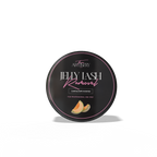 Jelly Lash Remover