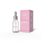 Prep & Prime 20ml