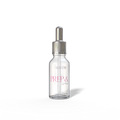 Prep & Prime 20ml