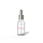Prep & Prime 20ml
