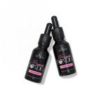 Super Bonder 20ml