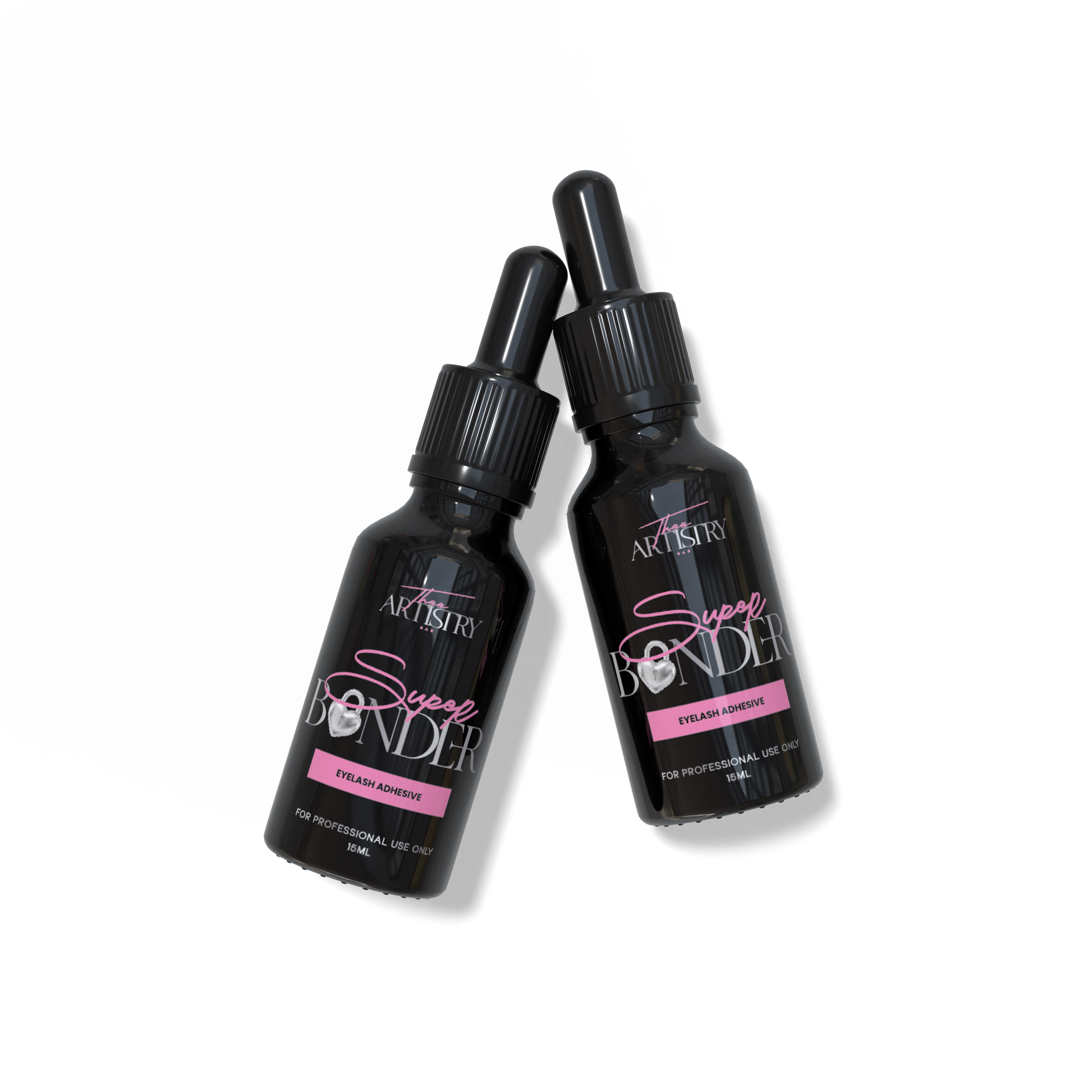 Super Bonder 20ml
