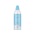 Squeaky Clean Whipped Lash Shampoo 100ml